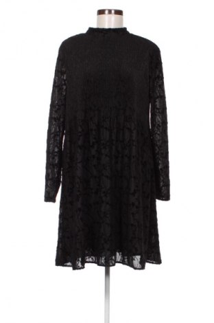 Rochie Unbranded, Mărime M, Culoare Negru, Preț 76,00 Lei