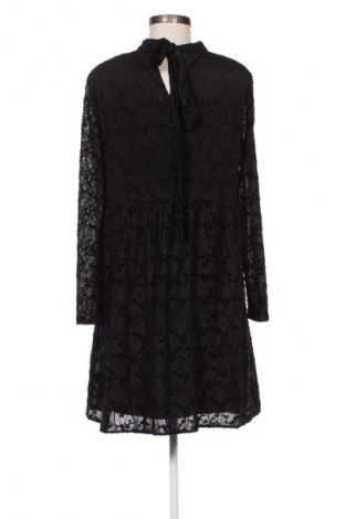 Rochie Unbranded, Mărime M, Culoare Negru, Preț 76,00 Lei