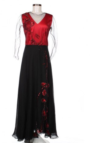 Rochie Unbranded, Mărime M, Culoare Negru, Preț 153,00 Lei