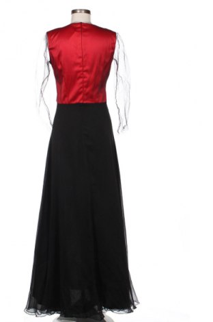 Rochie Unbranded, Mărime M, Culoare Negru, Preț 153,00 Lei
