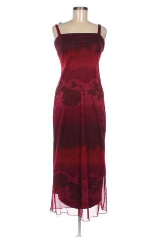 Φόρεμα Unbranded, Μέγεθος S, Χρώμα Πολύχρωμο, Τιμή 12,99 €