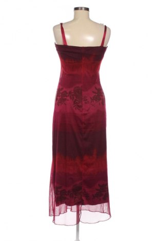 Φόρεμα Unbranded, Μέγεθος S, Χρώμα Πολύχρωμο, Τιμή 12,99 €