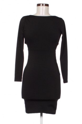 Rochie Unbranded, Mărime S, Culoare Negru, Preț 50,99 Lei