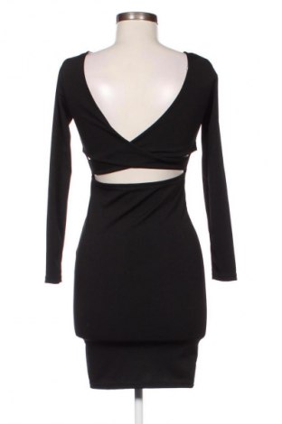 Rochie Unbranded, Mărime S, Culoare Negru, Preț 50,99 Lei