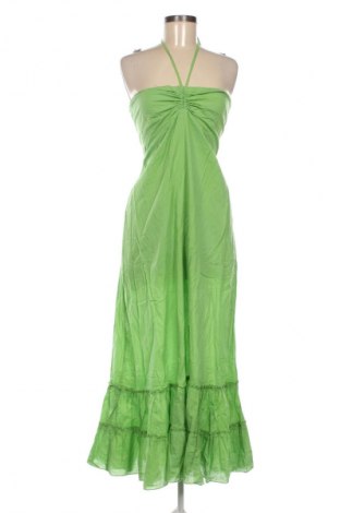 Sukienka Unbranded, Rozmiar M, Kolor Zielony, Cena 54,99 zł