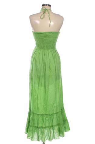 Sukienka Unbranded, Rozmiar M, Kolor Zielony, Cena 54,99 zł