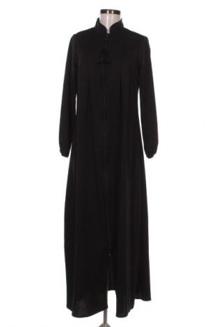 Rochie Unbranded, Mărime M, Culoare Negru, Preț 50,99 Lei