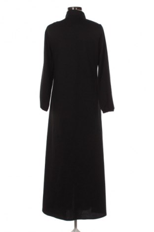 Rochie Unbranded, Mărime M, Culoare Negru, Preț 50,99 Lei
