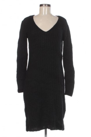 Φόρεμα Unbranded, Μέγεθος M, Χρώμα Μαύρο, Τιμή 14,99 €