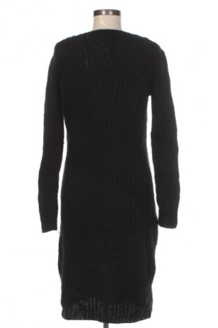 Φόρεμα Unbranded, Μέγεθος M, Χρώμα Μαύρο, Τιμή 14,99 €