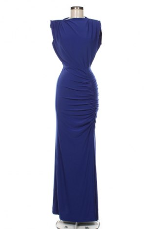 Rochie Unbranded, Mărime M, Culoare Albastru, Preț 96,99 Lei