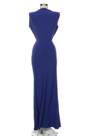 Rochie Unbranded, Mărime M, Culoare Albastru, Preț 96,99 Lei