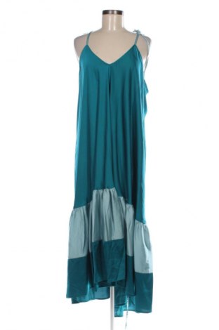 Ruha Unbranded, Méret XL, Szín Zöld, Ár 10 823 Ft