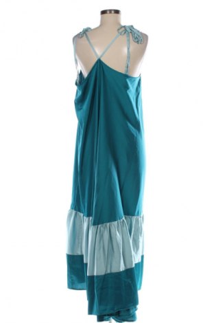 Ruha Unbranded, Méret XL, Szín Zöld, Ár 10 823 Ft