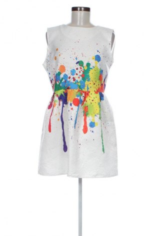Ruha Unbranded, Méret XL, Szín Sokszínű, Ár 5 776 Ft