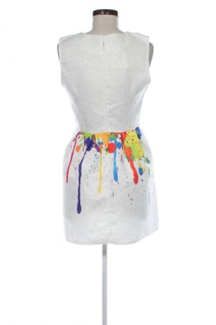 Ruha Unbranded, Méret XL, Szín Sokszínű, Ár 5 776 Ft