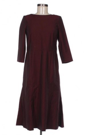 Ruha Unbranded, Méret M, Szín Piros, Ár 7 214 Ft