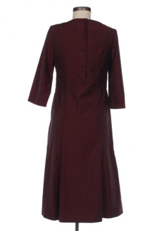 Ruha Unbranded, Méret M, Szín Piros, Ár 7 214 Ft