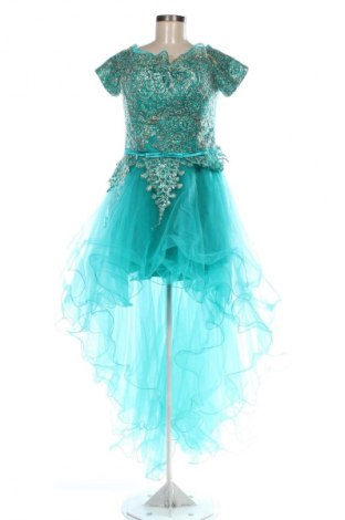 Kleid Unbranded, Größe XL, Farbe Mehrfarbig, Preis € 29,74