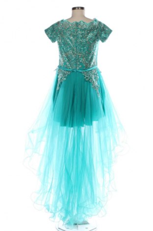 Kleid Unbranded, Größe XL, Farbe Mehrfarbig, Preis € 29,74