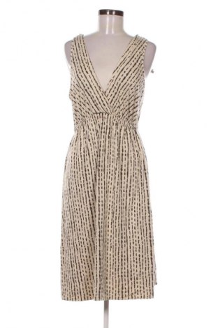 Kleid Unbranded, Größe L, Farbe Mehrfarbig, Preis € 14,83