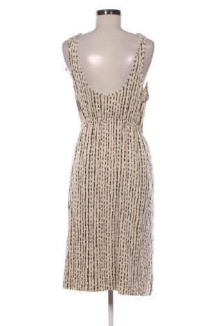 Kleid Unbranded, Größe L, Farbe Mehrfarbig, Preis € 14,83
