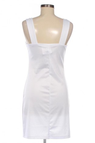 Kleid Unbranded, Größe S, Farbe Weiß, Preis € 14,91