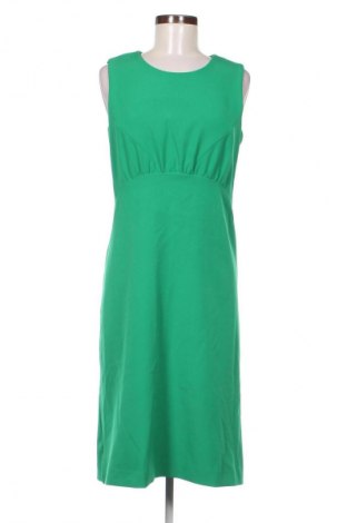Kleid Unbranded, Größe M, Farbe Grün, Preis 11,99 €