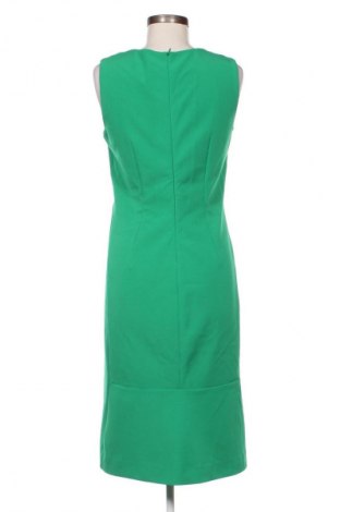 Kleid Unbranded, Größe M, Farbe Grün, Preis 11,99 €