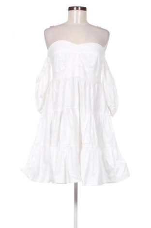 Ruha Unbranded, Méret M, Szín Fehér, Ár 6 793 Ft