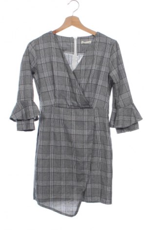 Šaty  Unbranded, Velikost S, Barva Vícebarevné, Cena  409,00 Kč