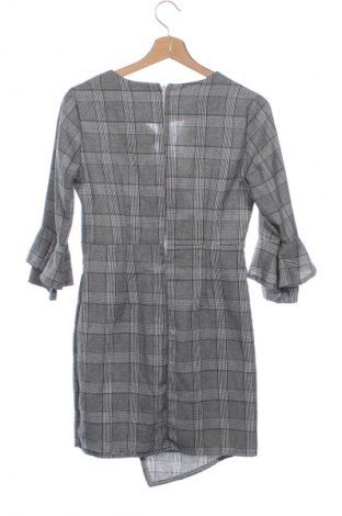 Šaty  Unbranded, Velikost S, Barva Vícebarevné, Cena  409,00 Kč