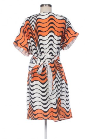 Φόρεμα Unbranded, Μέγεθος XL, Χρώμα Πολύχρωμο, Τιμή 11,99 €