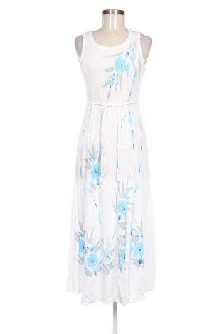 Φόρεμα Unbranded, Μέγεθος L, Χρώμα Πολύχρωμο, Τιμή 12,05 €