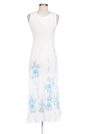 Φόρεμα Unbranded, Μέγεθος L, Χρώμα Πολύχρωμο, Τιμή 12,05 €