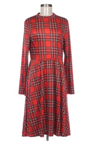 Φόρεμα Unbranded, Μέγεθος XL, Χρώμα Πολύχρωμο, Τιμή 9,99 €