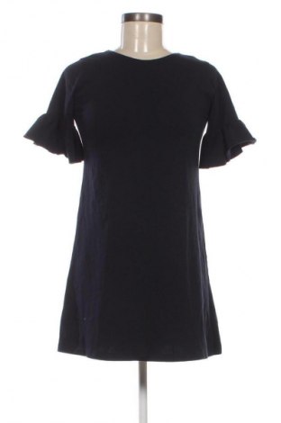 Ruha Unbranded, Méret XS, Szín Kék, Ár 4 889 Ft