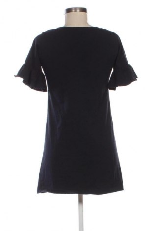 Ruha Unbranded, Méret XS, Szín Kék, Ár 4 889 Ft