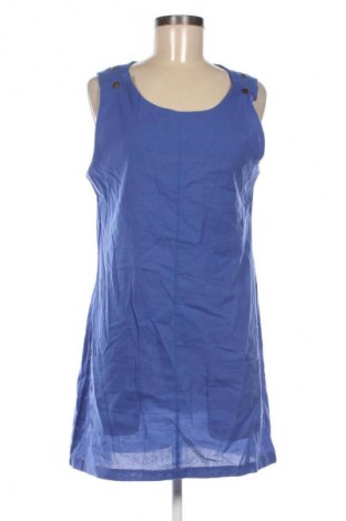 Ruha Unbranded, Méret M, Szín Lila, Ár 3 939 Ft