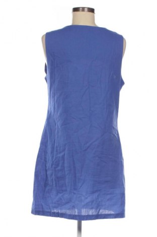 Ruha Unbranded, Méret M, Szín Lila, Ár 3 939 Ft