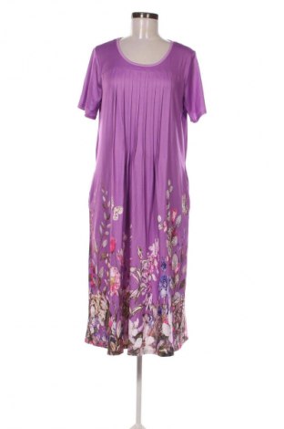 Kleid Unbranded, Größe M, Farbe Mehrfarbig, Preis € 14,83