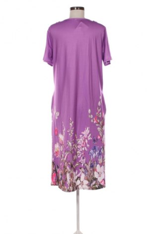 Kleid Unbranded, Größe M, Farbe Mehrfarbig, Preis € 14,83