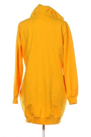 Šaty  Unbranded, Veľkosť XL, Farba Žltá, Cena  8,95 €