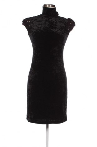 Šaty  Unbranded, Velikost S, Barva Černá, Cena  367,00 Kč
