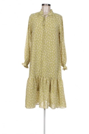 Φόρεμα Unbranded, Μέγεθος M, Χρώμα Πολύχρωμο, Τιμή 23,52 €