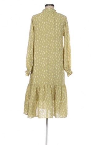 Φόρεμα Unbranded, Μέγεθος M, Χρώμα Πολύχρωμο, Τιμή 23,52 €