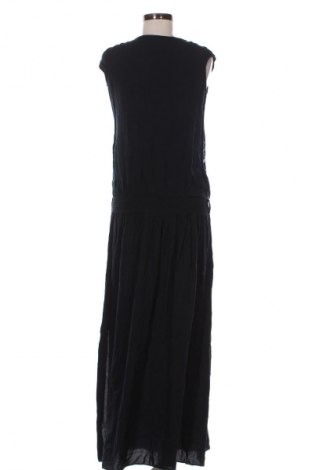 Kleid Unbranded, Größe L, Farbe Mehrfarbig, Preis € 14,83