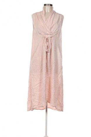 Ruha Unbranded, Méret L, Szín Rózsaszín, Ár 5 800 Ft