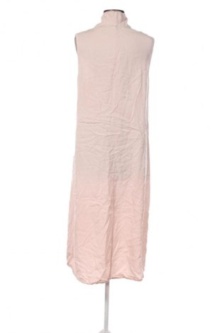 Ruha Unbranded, Méret L, Szín Rózsaszín, Ár 5 800 Ft