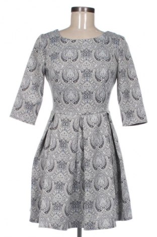 Rochie Unbranded, Mărime M, Culoare Multicolor, Preț 50,99 Lei